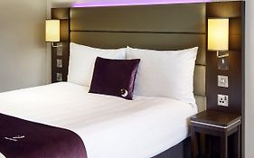 Premier Inn Brentwood